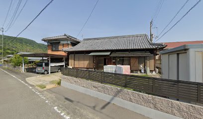 プランアーク建築事務所