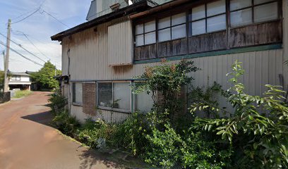 宮島生花店