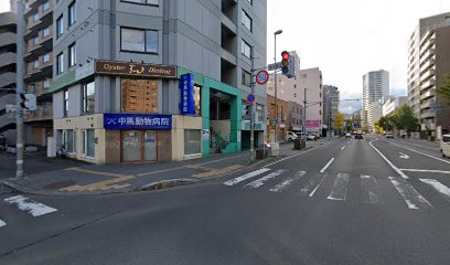 日本住宅リフォーム㈱ 札幌西店