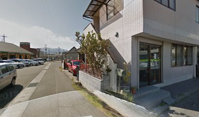山田屋陶器店