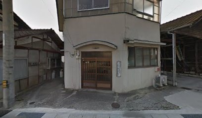 山陽トラック（株） 神田営業所