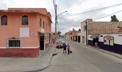 San José Iturbide, Guanajuato