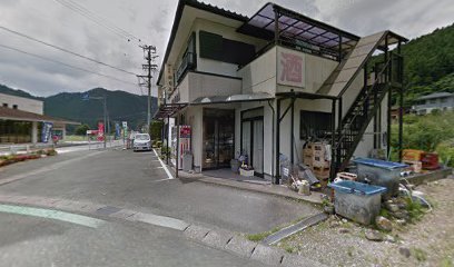 朝日屋酒店