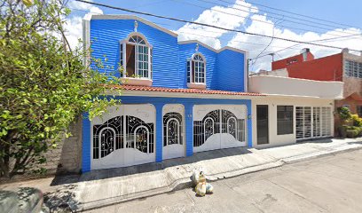 Prisma Construcciones de Nayarit