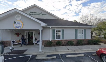Carolina Forest Child Development & Learning Center, LLC