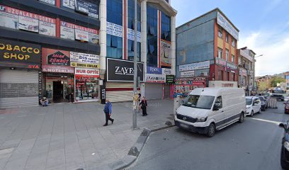 Kaşmir Hali Kuzey Hali Dünyasi