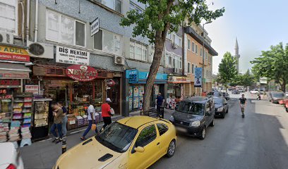 Tamer Karatekin Satranç Akademisi