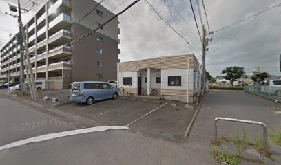 LIXIL不動産ショップ 自治医大店