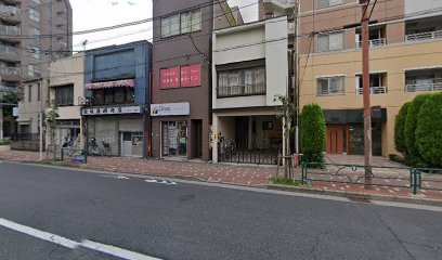 （有）彩美会塗装サービス 菊川支店