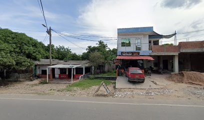 ELECTRICAR - Electricista en Magangué, Bolívar, Colombia