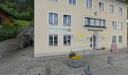 Tourismusverband Vichtenstein