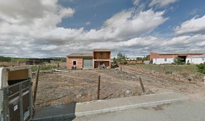 Fontaneria, Calefaccion y Saneamiento - David Alonso Escudero en San Justo de la Vega