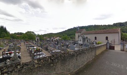 Cimetière militaire du Commonwealth Arnaville