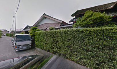 （有）大橋住宅建設