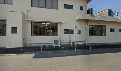 第一生コン（株） 本社出荷係