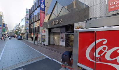 ワイモバイル ＴＯＰ１自由が丘店