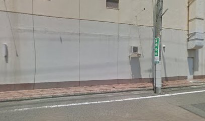 岐東ファミリーデパート