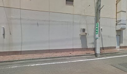 サラダ館土岐泉町店
