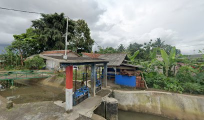 Mj Maju Jaya Rongsok