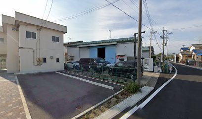 水道センター（株） 岩倉センター