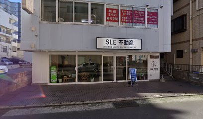 MARUKO 伊勢原店