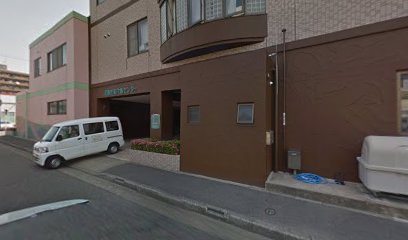 花園在宅介護センター