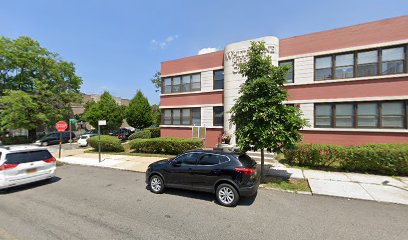 Pee Wee Folks Preschool and After-school Center