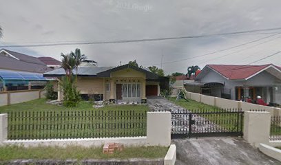 Les Private/Bimbel Pekanbaru (Semua mata pelajaran Paud, TK, SD)