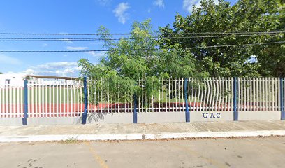 CAMARA NACIONAL DEL AUTO TRANSPORTE DE CARGA DELEGACION CAMPECHE