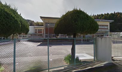 熊本県立天草支援学校