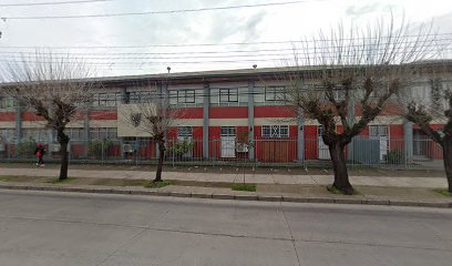 Fundacion Educacional Instituto Santa Marta Curico