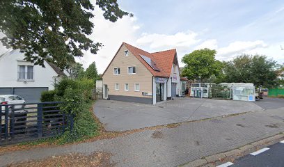 Toiture Wezembeek-Oppem