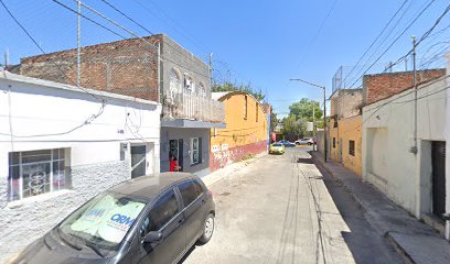 Despacho Jurídico Guadalajara