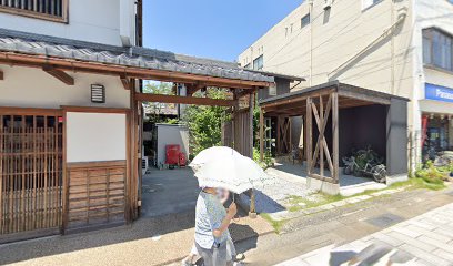 Panasonic shop（有）ゆたか商会