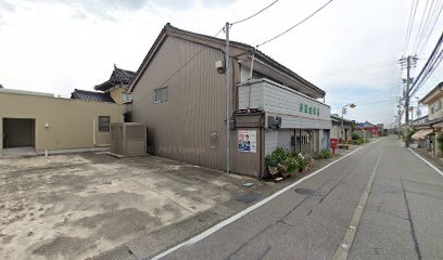 伊東金物店