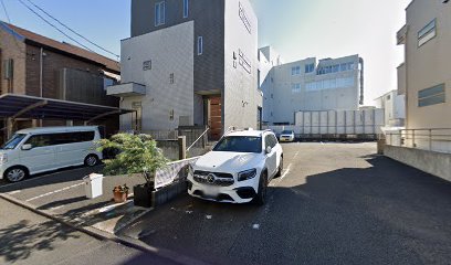 クローバーデイケアセンター