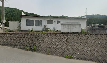 岡野コンクリート（株） 朝日工場