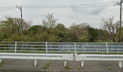 （株）さしろ 桜川営業所