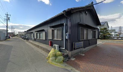 長田屋根工事店
