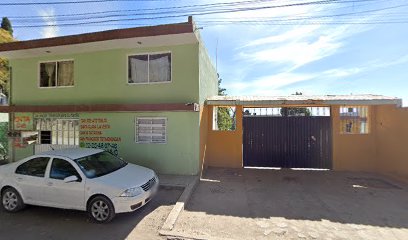 Bienes Raíces Tú Hogar