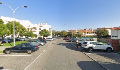 Oeiras