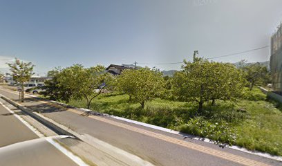 アーク調剤薬局 中野店