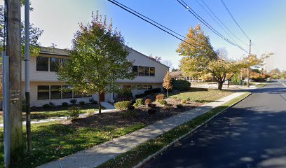 Mendham Counseling and Educational Center