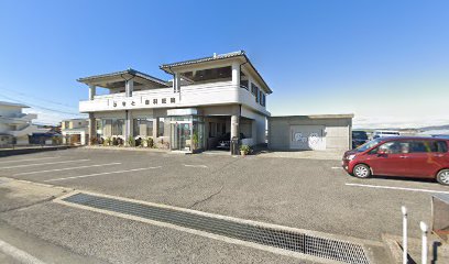 医療法人勢和会 せと歯科医院