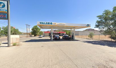 Valero