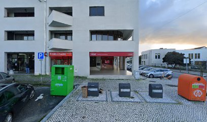 Fidelidade Loja Mealhada Quinta da Nora