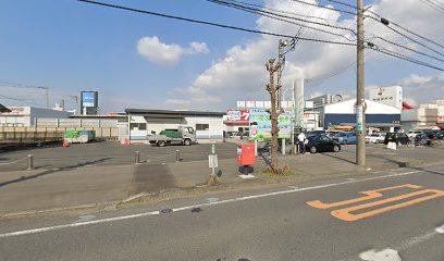 焼き鳥専門店 本陣