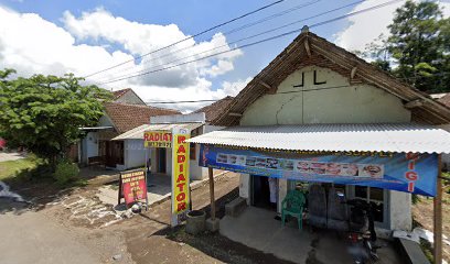 Madoka Dental