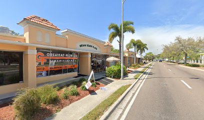 Florida Community Loan Fund