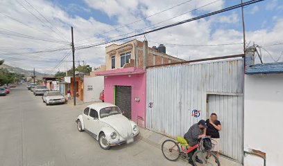 AQUA Clyva Oaxaca